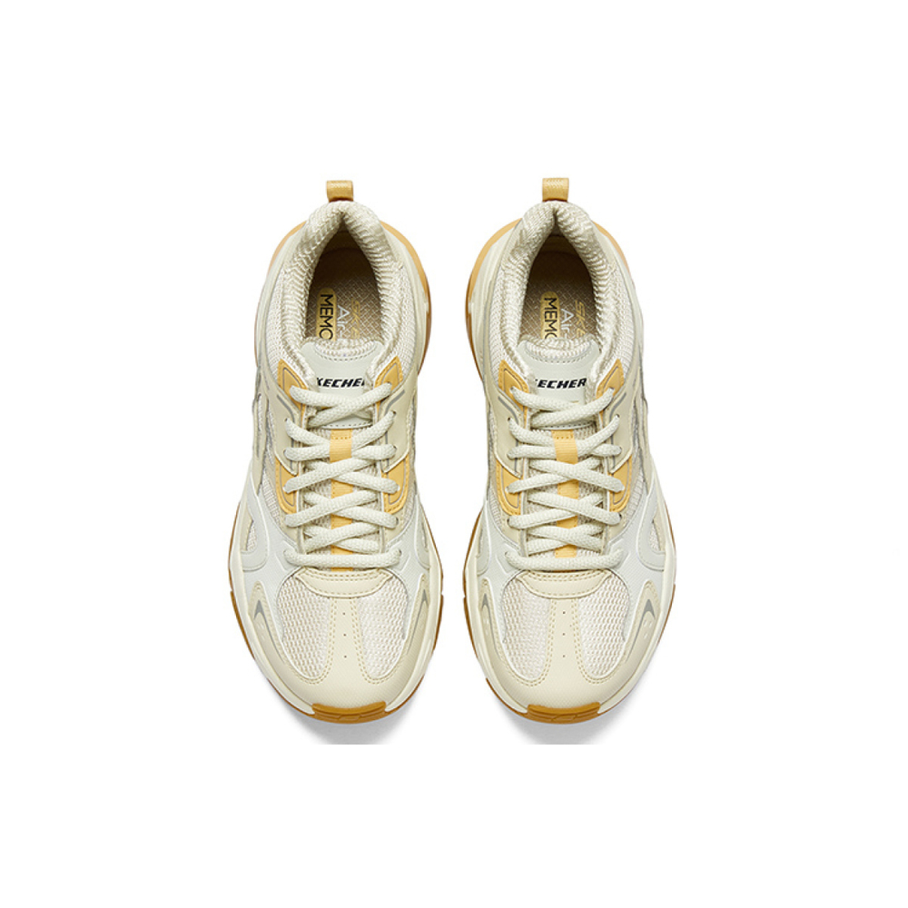 Skechers Stamina V2