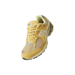 AURALEE x New Balance NB 2002R