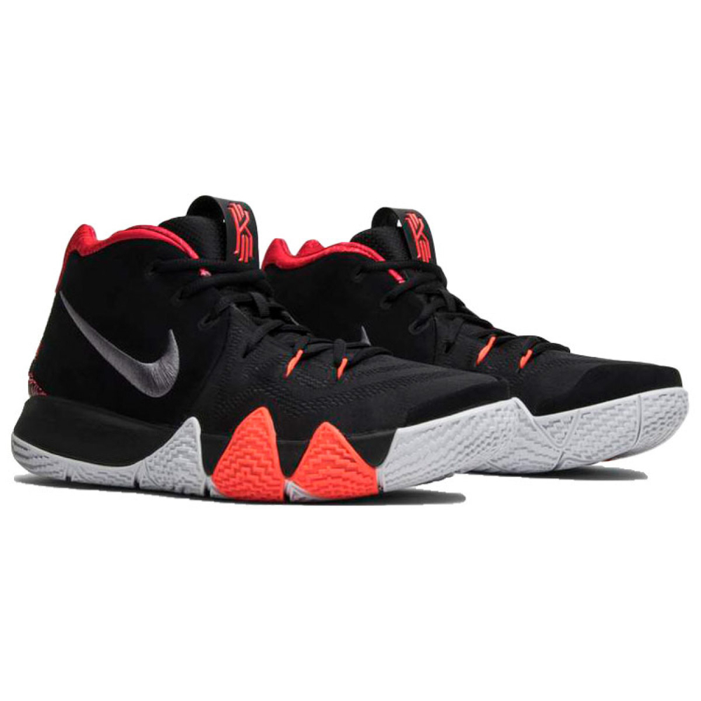 Nike Kyrie 4 Think 16 4
