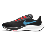 Nike Pegasus 37 Zoom TPU