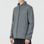 Under Armour Storm2.0 Porter 3-in-1 Logo