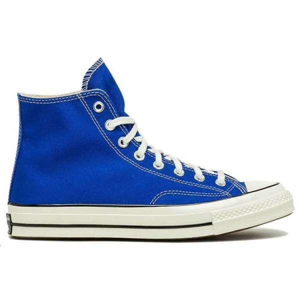 Converse 1970s chuck taylor