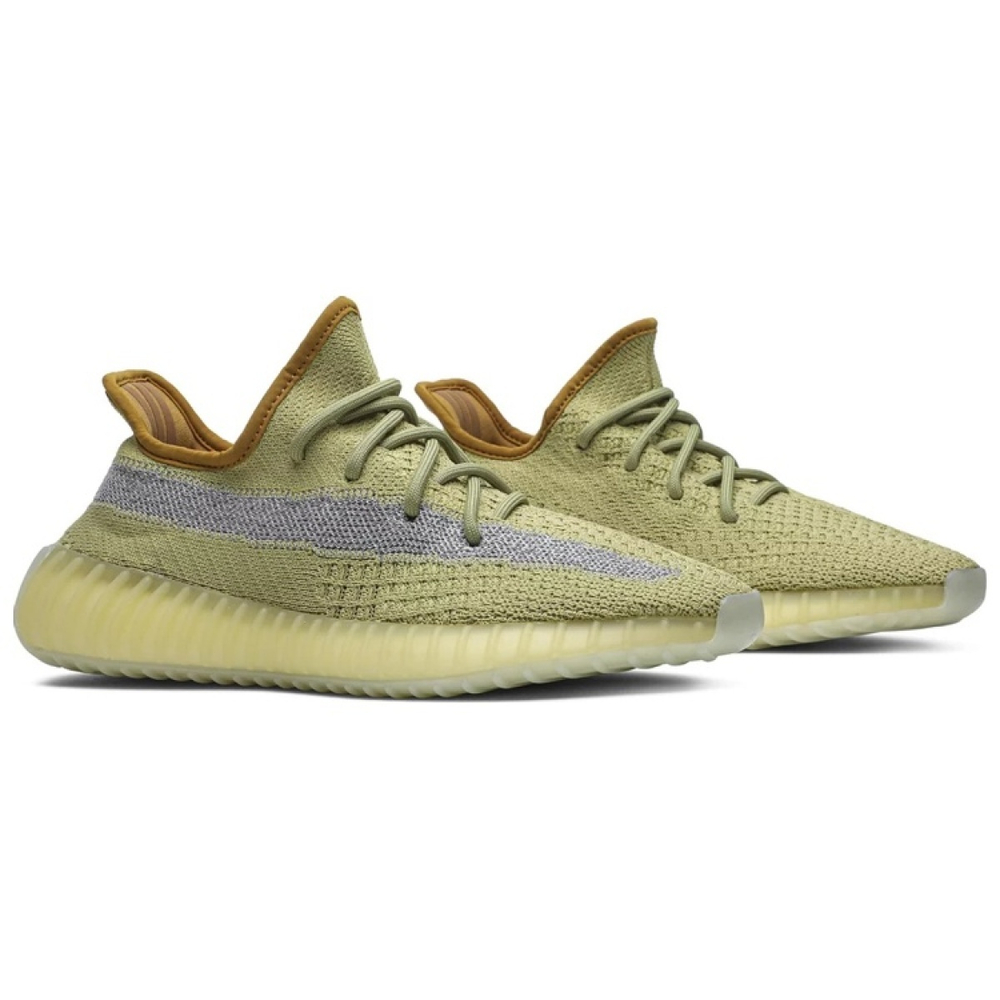 Adidas originals Yeezy Boost 350 V2 "marsh"