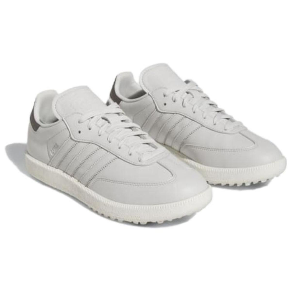 Adidas Samba Golf