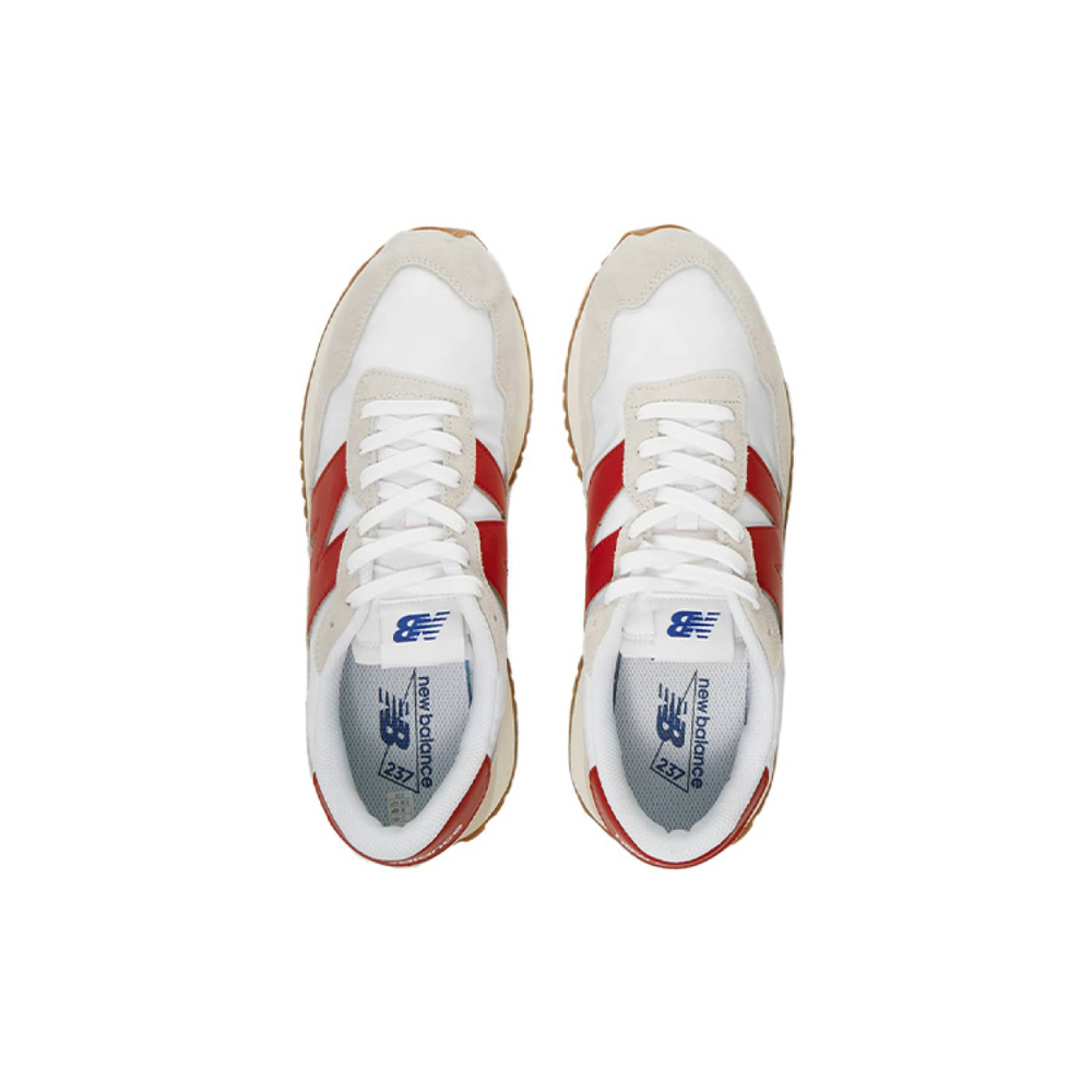 New Balance NB 237