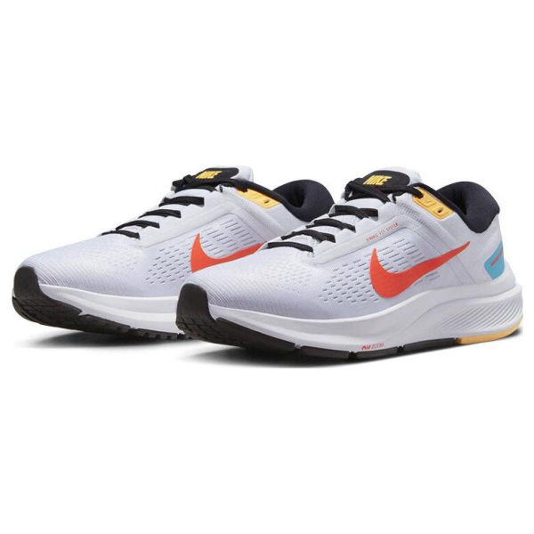 Nike Zoom Structure 24