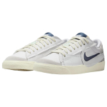 Nike Blazer Low 77 Jumbo