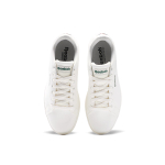 Reebok Court Series 1
