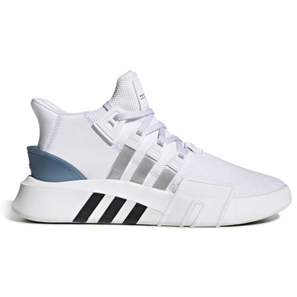 Adidas originals Eqt Bask Adv