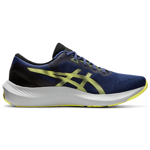 Asics Gel-Pulse 13