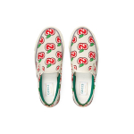 GUCCI Tennis 1977
