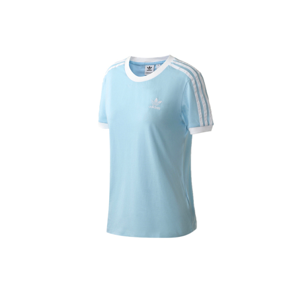 Adidas originals 3 STR TEE T