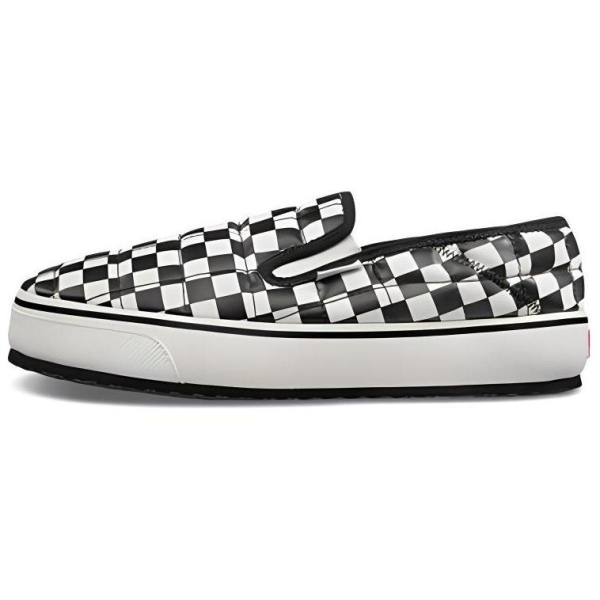 Vans Classic Slip Er