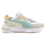 PUMA Mirage