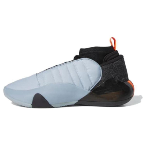 Adidas Harden Vol.7 TPU