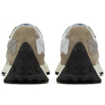 New Balance NB 327