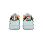 【 】 Nike Air Force 1 Low