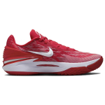 Nike Air Zoom G.T. Cut 2