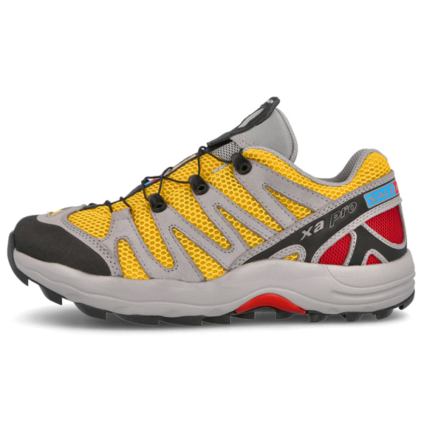 SALOMON XA Pro 1