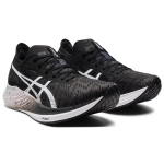 Asics Magic Speed 1.0