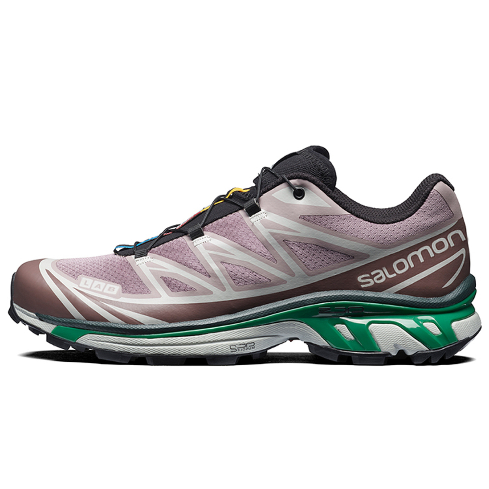 Salomon XT-6 ADV
