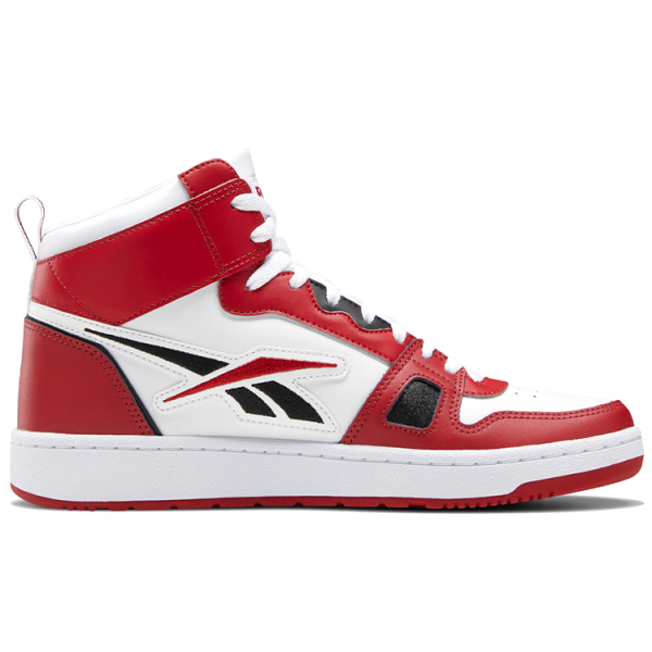Reebok Resonator Mid