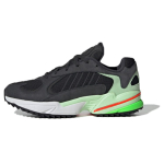 Adidas originals Yung-1 TRAIL