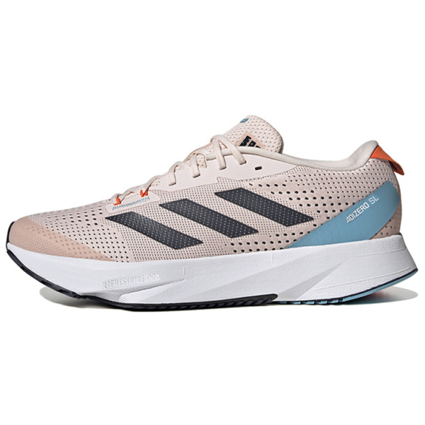 Adidas Adizero SL