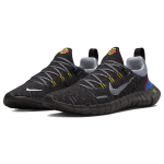 Nike Free RN 5.0 Next Nature