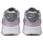 Nike Air Max 90 LTR