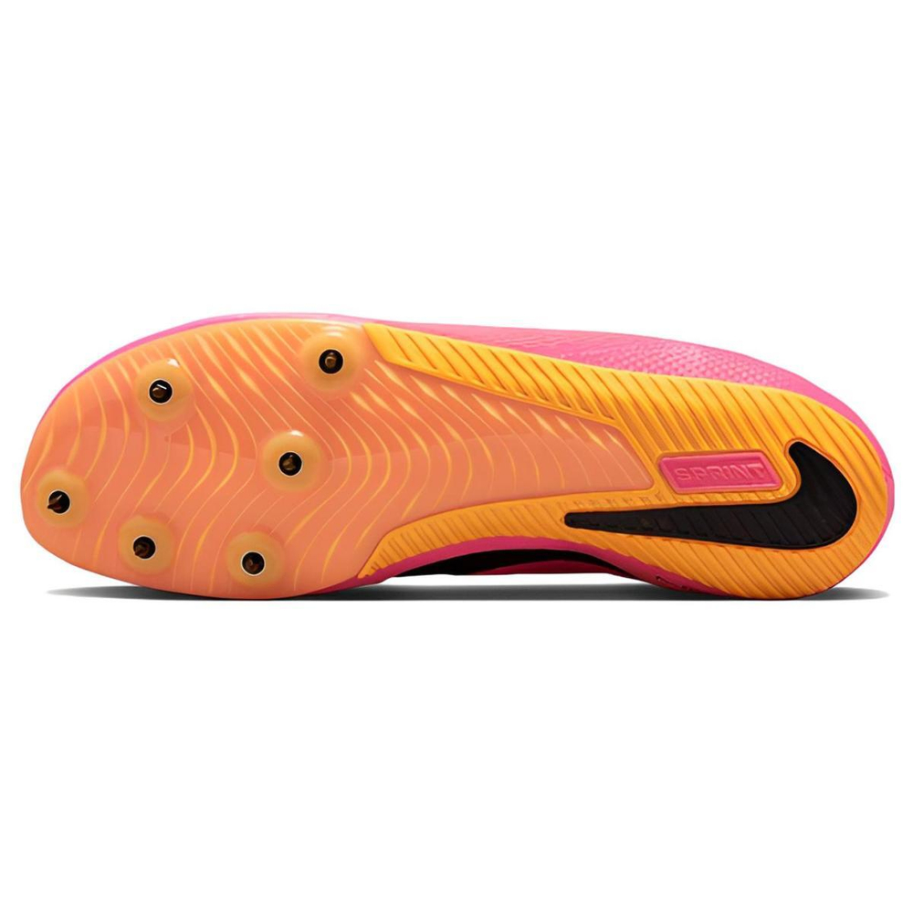 Nike Zoom Rival