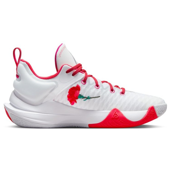Nike Giannis Immortality