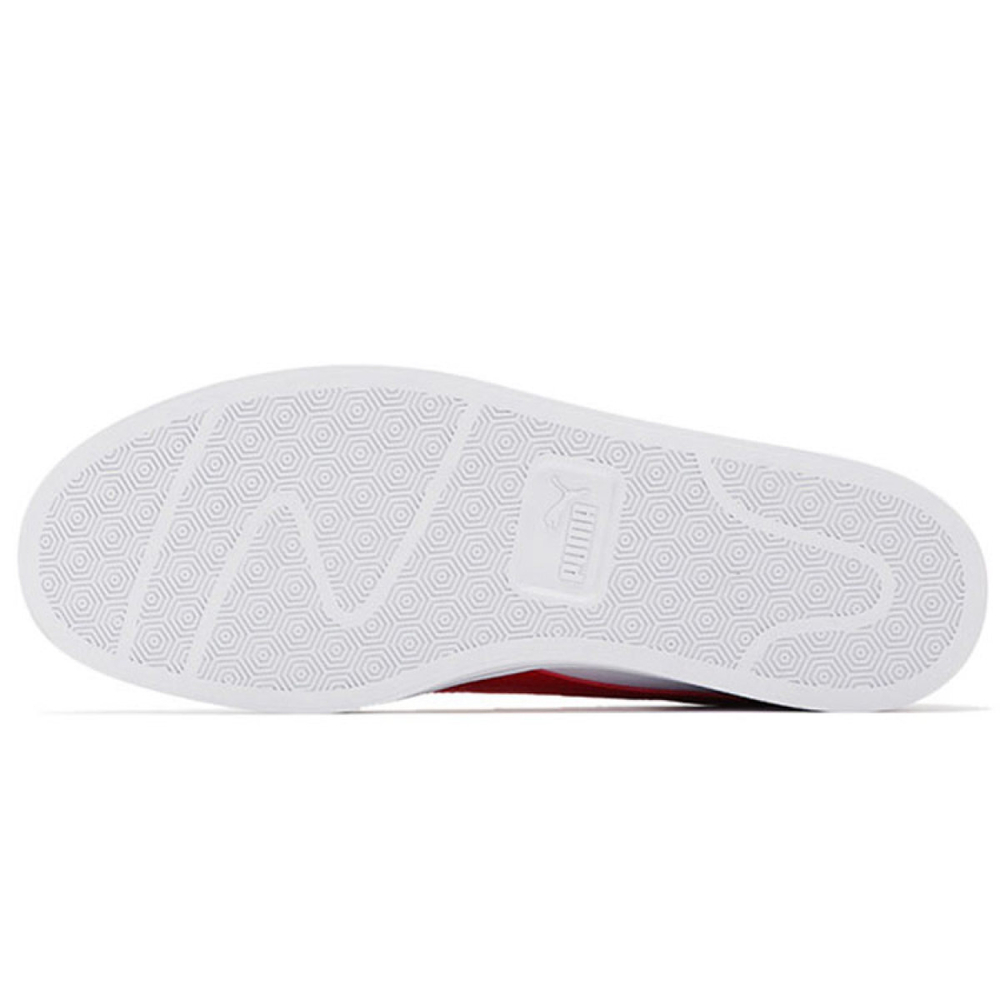 PUMA Smash Vulc V3