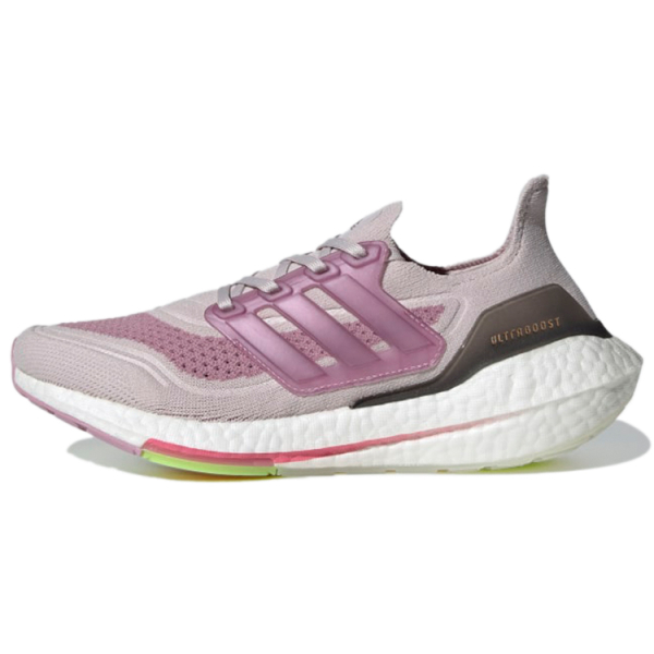 Adidas ULT