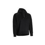 Under Armour L4L Elevated