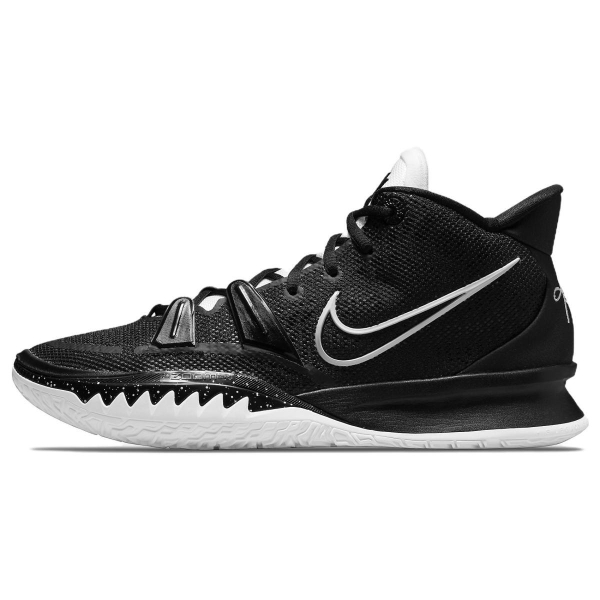 Nike Kyrie 7 TB