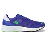 Adidas Adizero Adios 6