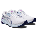 Asics GT-1000 11
