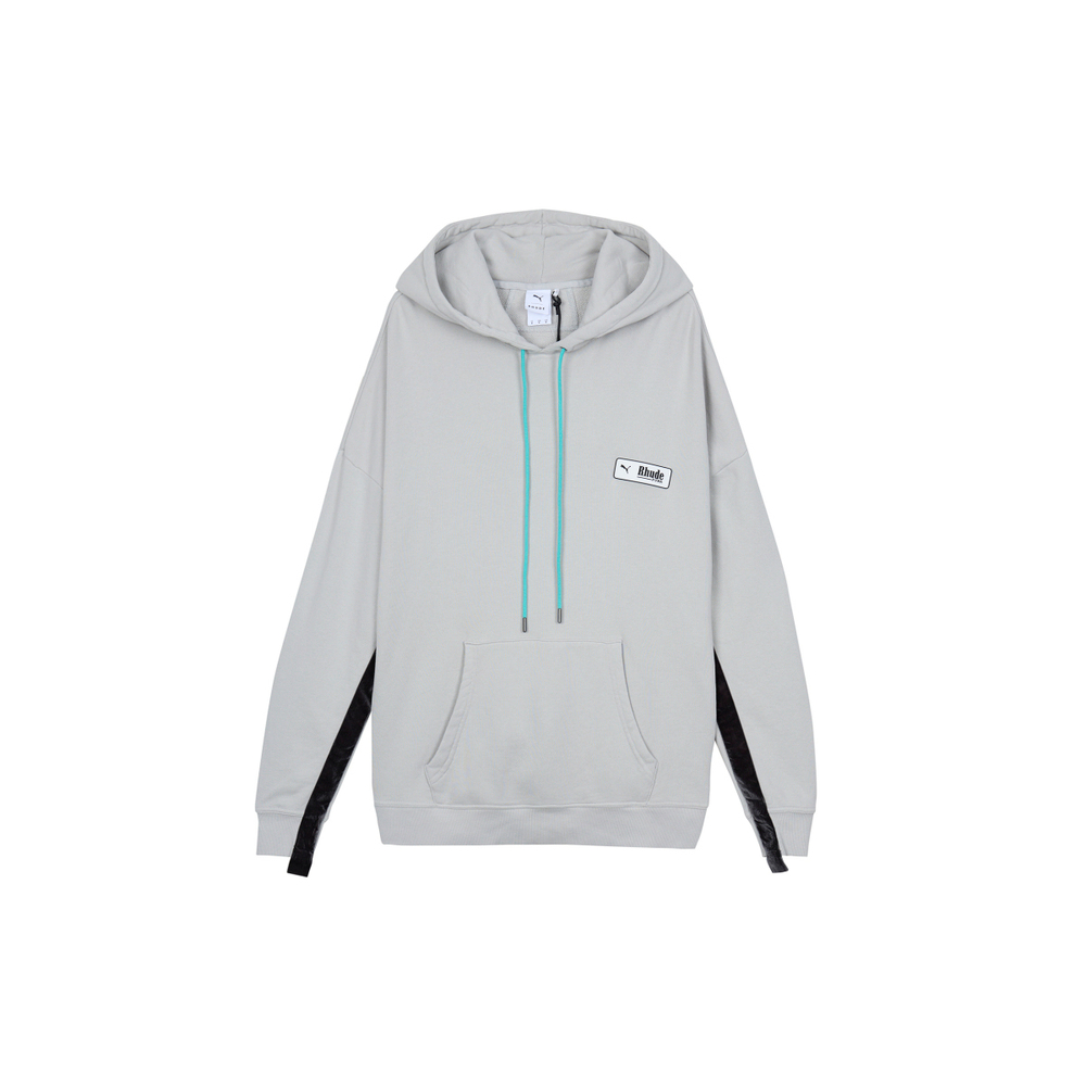 Puma x RHUDE