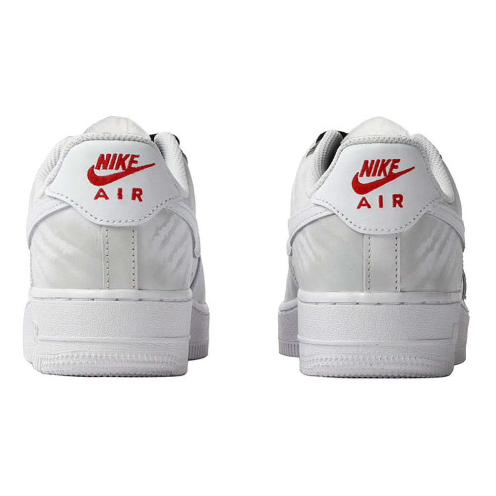 【 】 Nike Air Force 1 1’07