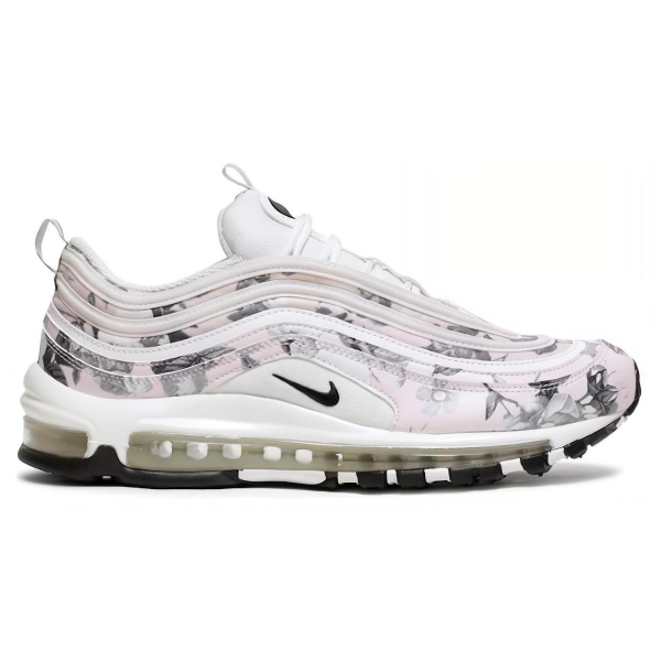 Nike Air Max 97 Softer Floral