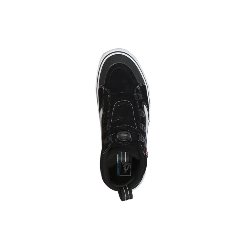Vans SK8 Boa Mte-2