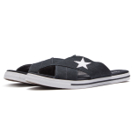 Converse one star Slide