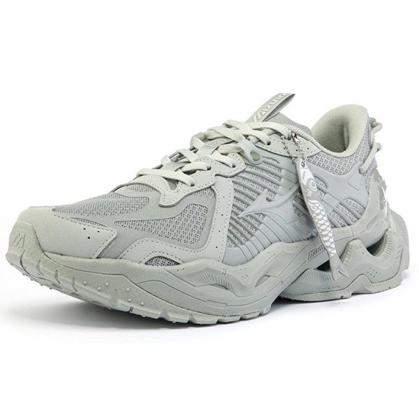 Mizuno KOI 2K