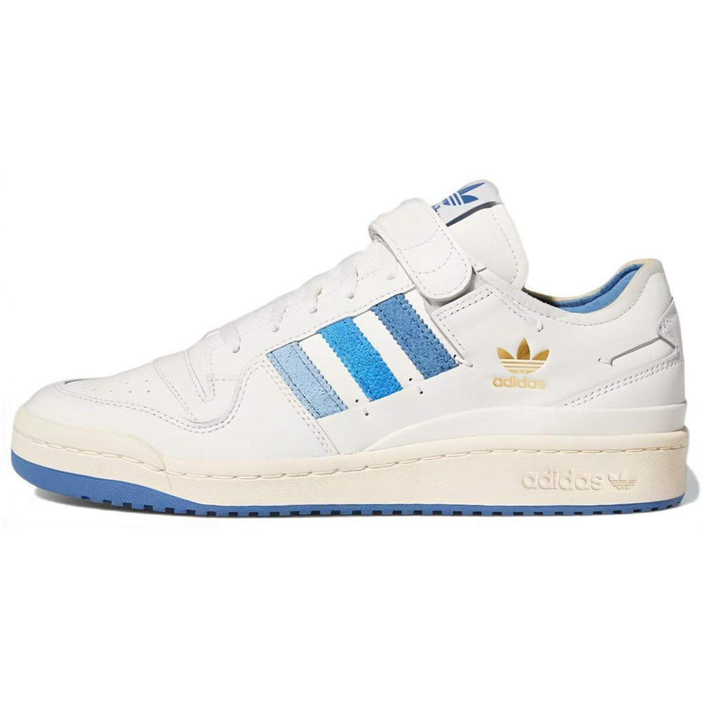 Adidas originals FORUM 84 Low