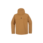 Timberland Af Wr Benton Shell