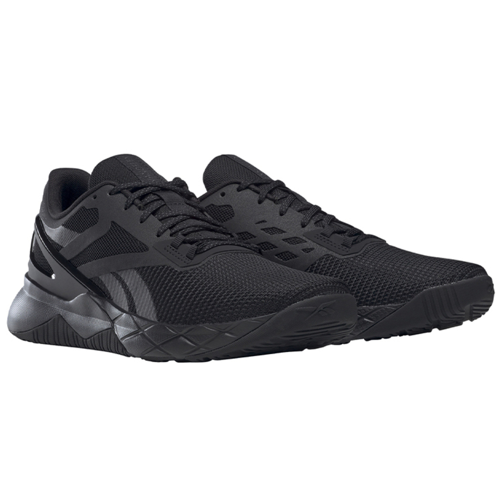 Reebok Nanoflex
