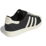 Adidas originals Superstar 82