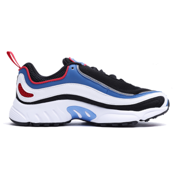 Reebok Daytona DMX