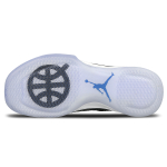 Air Jordan 31 Low Quai 54
